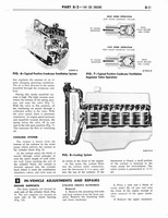 1964 Ford Truck Shop Manual 8 021.jpg